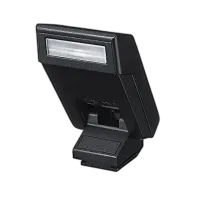 Fujifilm EF-X8 Shoe Mount Flash 0