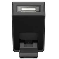 Fujifilm EF-X8 Shoe Mount Flash 2