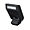 Fujifilm EF-X8 Shoe Mount Flash