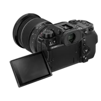 Fujifilm X-H2S Mirrorless Camera (Body only, Black) 1