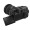 Fujifilm X-H2S Mirrorless Camera (Body only, Black)