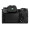 Fujifilm X-H2S Mirrorless Camera (Body only, Black)