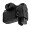 Fujifilm X-H2S Mirrorless Camera (Body only, Black)