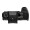 Fujifilm X-H2S Mirrorless Camera (Body only, Black)
