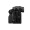 Fujifilm X-H2S Mirrorless Camera (Body only, Black)