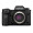 Fujifilm X-H2S Mirrorless Camera with MKX18- 55mm T2.9 Lens