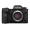 Fujifilm X-H2S Mirrorless Camera with MKX50-135mm T2.9 Lens