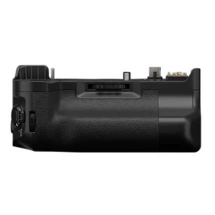 FUJIFILM VG-XH Vertical Battery Grip