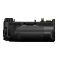 FUJIFILM VG-XH Vertical Battery Grip