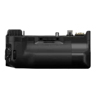 FUJIFILM VG-XH Vertical Battery Grip 0