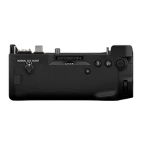FUJIFILM VG-XH Vertical Battery Grip 1
