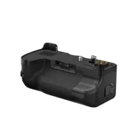 FUJIFILM VG-XH Vertical Battery Grip 2