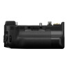 FUJIFILM VG-XH Vertical Battery Grip