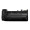 FUJIFILM VG-XH Vertical Battery Grip