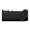 FUJIFILM VG-XH Vertical Battery Grip