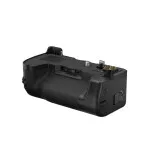 Fujifilm FT-XH File Transmitter Grip 0