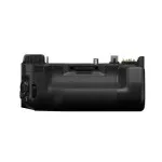 Fujifilm FT-XH File Transmitter Grip 1