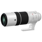 Fujifilm XF150-600mm F5.6-8 R LM OIS WR Lens