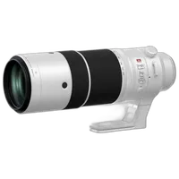 Fujifilm FUJINON XF 150-600mm f/5.6-8 R LM OIS WR Lens 0