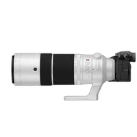 Fujifilm FUJINON XF 150-600mm f/5.6-8 R LM OIS WR Lens 5