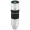 Fujifilm XF150-600mm F5.6-8 R LM OIS WR Lens