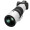 Fujifilm XF150-600mm F5.6-8 R LM OIS WR Lens