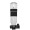 Fujifilm XF150-600mm F5.6-8 R LM OIS WR Lens