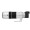 Fujifilm XF150-600mm F5.6-8 R LM OIS WR Lens