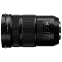 Fujifilm FUJINON XF 18-120mm f/4 LM PZ WR Lens 2