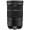 Fujifilm XF18-120mm F4 LM PZ WR Lens