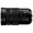 Fujifilm XF18-120mm F4 LM PZ WR Lens