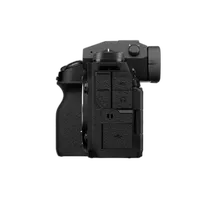 Fujifilm X-H2 Mirrorless Camera Body Only 8