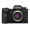 Fujifilm X-H2 Mirrorless Camera Body Only