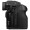 Fujifilm X-H2 Mirrorless Camera with XF200mm Lens  and  XF1.4x Teleconverter