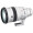 Fujifilm X-H2 Mirrorless Camera with XF200mm Lens  and  XF1.4x Teleconverter