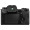 Fujfilm X-H2 Mirrorless Camera with XF70-300mm Lens