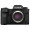 Fujifilm X-H2 Mirrorless Camera with XF100-400mm Lens