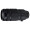 Fujifilm X-H2 Mirrorless Camera with XF100-400mm Lens