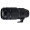 Fujifilm X-H2 Mirrorless Camera with XF100-400mm Lens