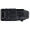 Fujifilm X-H2 Mirrorless Camera with XF100-400mm Lens