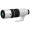 Fujifilm X-H2 Mirrorless Camera with XF150-600mm Lens