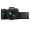 Fujifilm X-H2 Mirrorless Camera with XF 16-80mm F4 OIS WR Lens
