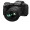 Fujifilm X-H2 Mirrorless Camera with XF 16-80mm F4 OIS WR Lens