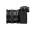 Fujifilm X-H2 Mirrorless Camera with XF 16-80mm F4 OIS WR Lens