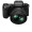 Fujifilm X-H2 Mirrorless Camera with XF 16-80mm F4 OIS WR Lens