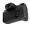 Fujifilm X-H2 Mirrorless Camera with XF 16-80mm F4 OIS WR Lens