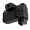 Fujifilm X-H2 Mirrorless Camera with XF 16-80mm F4 OIS WR Lens