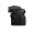 Fujifilm X-H2 Mirrorless Camera with XF 16-80mm F4 OIS WR Lens
