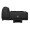 Fujifilm X-H2 Mirrorless Camera with XF 16-80mm F4 OIS WR Lens