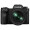 Fujifilm X-H2 Mirrorless Camera with XF16-80mm, XF200mm,  and  XF 1.4x Teleconve